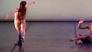 красиви и секси момичета вариете шоу кабаре цирк танци гимнастика акробатик й Contortion Ballete