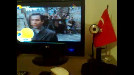 Zvezni Rendjiri Mega Sila Ve Kemal Sunal Az Yapimi Komik 2015 Hd Holywoodta
