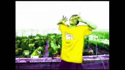 Die sekte westberlin video 
