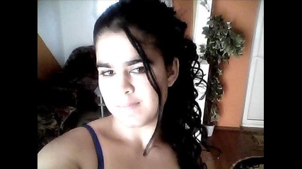 seli selito