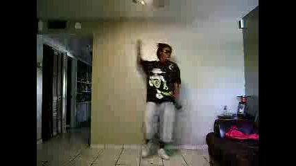R&b