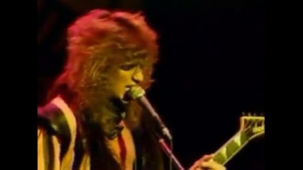 Stryper - Surrender 