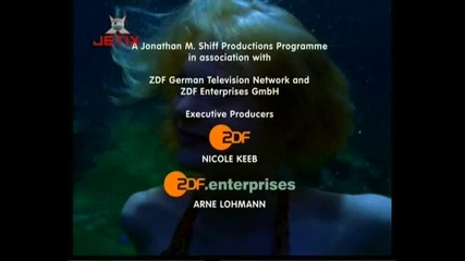 H2o just add water ep1 season 2 Bg audio Part 3