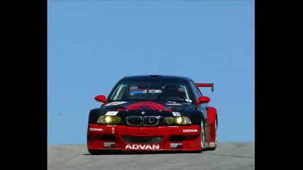 Bmw Tuning