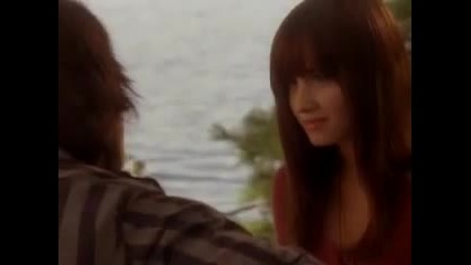 Joe Jonas - I Gotta Find You [camp Rock]