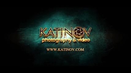 Катинов- фотография и видео