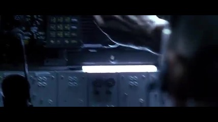 The.rock.1996.brrip.xvid.bgaudio