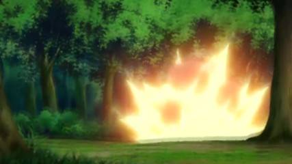 Boruto . Naruto Next Generations - the Power ( Amv )