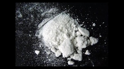 Cocain Lsd Metadon Heroin Xtc Amfetamin