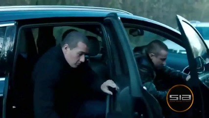 Под Прикритие Сезон 3 - Епизод 9 Трейлър