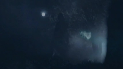 Nocturne Sad moonlight