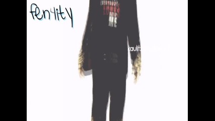 Kaulitz ; Blasphemy - 6 Person Collab (kaulitz;studios) 