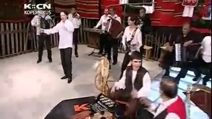 Badji - Valentina