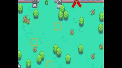 Ptd walkthrough 20