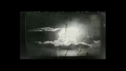 3rd - Unable