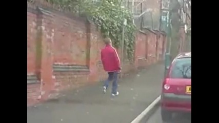 Две напред три назад 