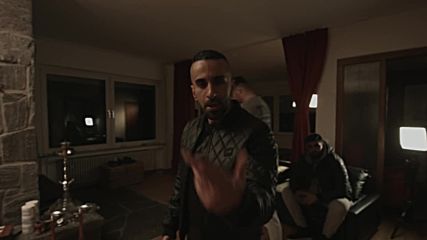 Pa Sports - Ready To Die Part (prod. by Joznez)