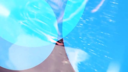 Beans - Blue Movie 