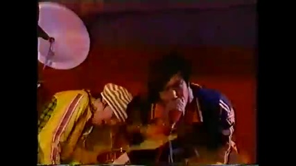 Kinya Kotani - Easy Action