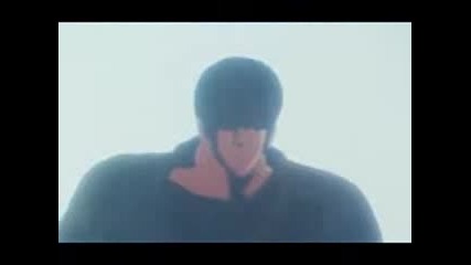 Hokuto no Ken - 109 