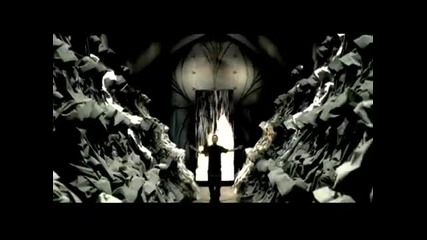 Linkin Park - Somewhere I Belong (video)