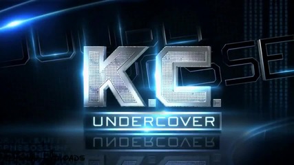 K. C. Undercover - Кейси Под Прикритие С01 Е10 - Тийзър 2
