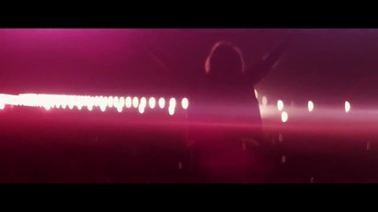 Ellie Goulding - Burn