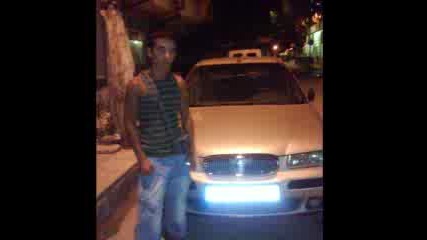 Bobi Arb To