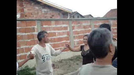 xaishti