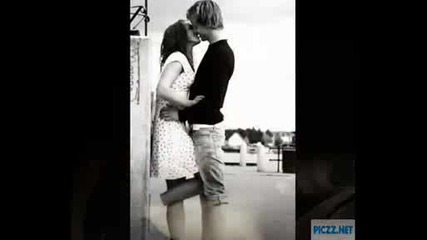 Sweet love
