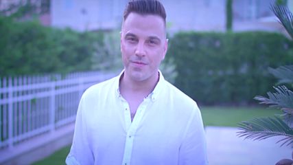 Ivan Zak - Dar Mar Official video