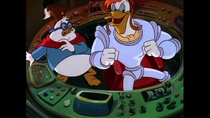 Ducktales.s01e42.the.right.duck.