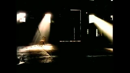 Boyz Ii Men - Can't Let Her Go