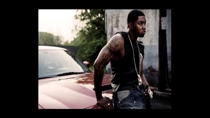 New** Lil Scrappy - - If You Wanna Knuck [ high quality music ]