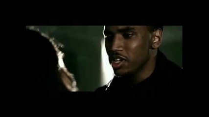 Trey Songz - Already Taken 