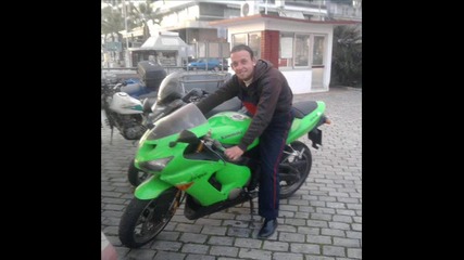 azis evala