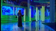 Snezana Djurisic - Boli boli - PB - (TV Grand 18.05.2014.)