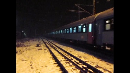 43532 Бвзр Сльнчев бряг 8614