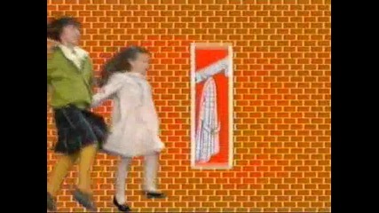 Dragana Mirkovic - Vhs kaseta 1992
