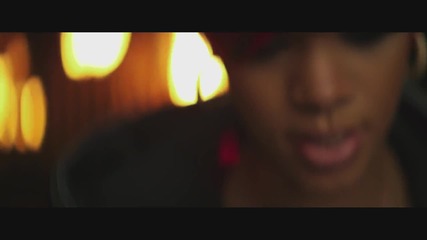 Eminem - Love The Way You Lie ft. Rihanna