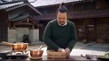 Японска кухня - Japan Documentary Episode 3 - Hokuriku