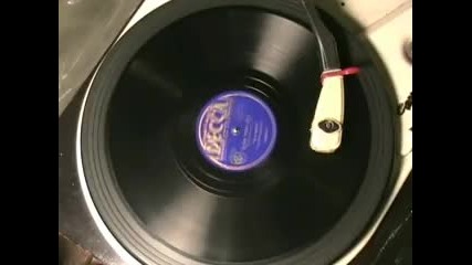 Class Will Tell by Ted Weems with vocal Perry Como 1939