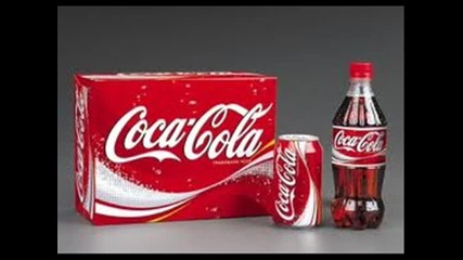 Знаете ли какво се случва с вашето тяло всеки път, когато пиете Кока-кола?