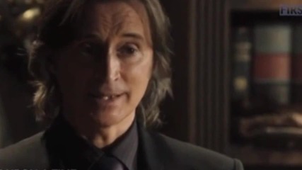 Once Upon a Time Season 4 Episode 11 Sneak Peek 1