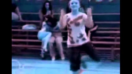 Emily Osment - Like a G6 (my 60 clips in vbox7)