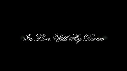 In Love With My Dream episode 8