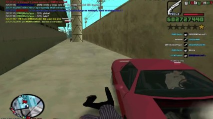 gta_sa 2017-02-06 12-30-47-13