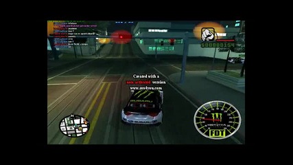 [hdt]antidrift & [hdt]dr1f7[mdb]