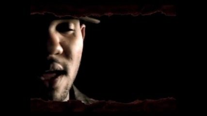 Game - Dreams ( H Q )