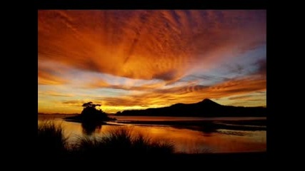 4 Strings - Sunrise (clubbasse Radio Mix)